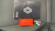 Renault Captur 1.0 TCE 90 Evolution 5dr Petrol Hatchback